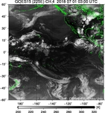 GOES15-225E-201807010300UTC-ch4.jpg