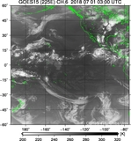 GOES15-225E-201807010300UTC-ch6.jpg