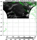 GOES15-225E-201807010330UTC-ch2.jpg