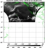 GOES15-225E-201807010330UTC-ch4.jpg