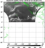 GOES15-225E-201807010330UTC-ch6.jpg