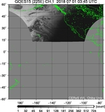 GOES15-225E-201807010345UTC-ch1.jpg