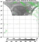 GOES15-225E-201807010345UTC-ch3.jpg