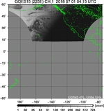 GOES15-225E-201807010415UTC-ch1.jpg