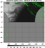 GOES15-225E-201807010430UTC-ch1.jpg