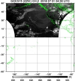 GOES15-225E-201807010430UTC-ch2.jpg