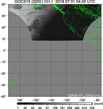 GOES15-225E-201807010445UTC-ch1.jpg