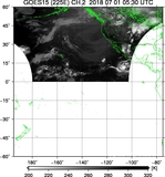 GOES15-225E-201807010530UTC-ch2.jpg