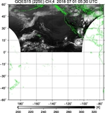 GOES15-225E-201807010530UTC-ch4.jpg