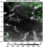 GOES15-225E-201807010600UTC-ch2.jpg