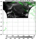 GOES15-225E-201807010630UTC-ch2.jpg