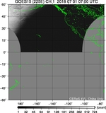 GOES15-225E-201807010700UTC-ch1.jpg