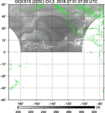 GOES15-225E-201807010700UTC-ch3.jpg