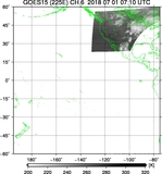 GOES15-225E-201807010710UTC-ch6.jpg