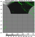 GOES15-225E-201807010715UTC-ch1.jpg