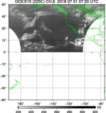 GOES15-225E-201807010730UTC-ch6.jpg