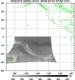 GOES15-225E-201807010752UTC-ch3.jpg
