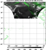 GOES15-225E-201807010815UTC-ch4.jpg