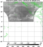 GOES15-225E-201807010830UTC-ch3.jpg