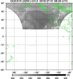 GOES15-225E-201807010845UTC-ch3.jpg