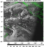 GOES15-225E-201809010000UTC-ch1.jpg