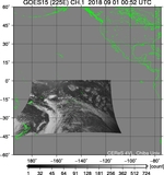 GOES15-225E-201809010052UTC-ch1.jpg