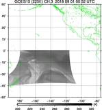GOES15-225E-201809010052UTC-ch3.jpg