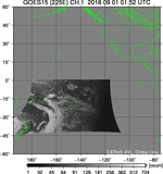 GOES15-225E-201809010152UTC-ch1.jpg