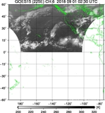 GOES15-225E-201809010230UTC-ch6.jpg