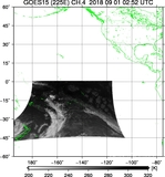 GOES15-225E-201809010252UTC-ch4.jpg