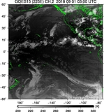 GOES15-225E-201809010300UTC-ch2.jpg