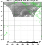 GOES15-225E-201809010345UTC-ch3.jpg