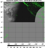 GOES15-225E-201809010430UTC-ch1.jpg