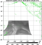 GOES15-225E-201809010452UTC-ch3.jpg