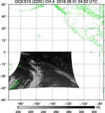 GOES15-225E-201809010452UTC-ch4.jpg