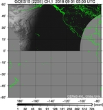 GOES15-225E-201809010500UTC-ch1.jpg