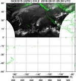 GOES15-225E-201809010530UTC-ch2.jpg