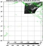 GOES15-225E-201809010540UTC-ch2.jpg