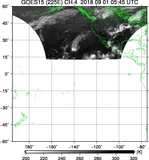 GOES15-225E-201809010545UTC-ch4.jpg