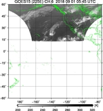 GOES15-225E-201809010545UTC-ch6.jpg