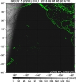 GOES15-225E-201809010600UTC-ch1.jpg