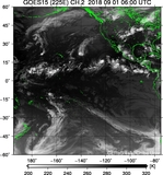 GOES15-225E-201809010600UTC-ch2.jpg