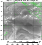 GOES15-225E-201809010600UTC-ch3.jpg