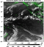 GOES15-225E-201809010600UTC-ch4.jpg