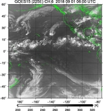 GOES15-225E-201809010600UTC-ch6.jpg