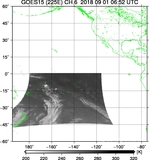 GOES15-225E-201809010652UTC-ch6.jpg