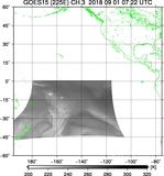 GOES15-225E-201809010722UTC-ch3.jpg
