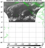 GOES15-225E-201809010730UTC-ch6.jpg