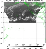GOES15-225E-201809010800UTC-ch6.jpg