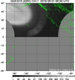 GOES15-225E-201809010830UTC-ch1.jpg